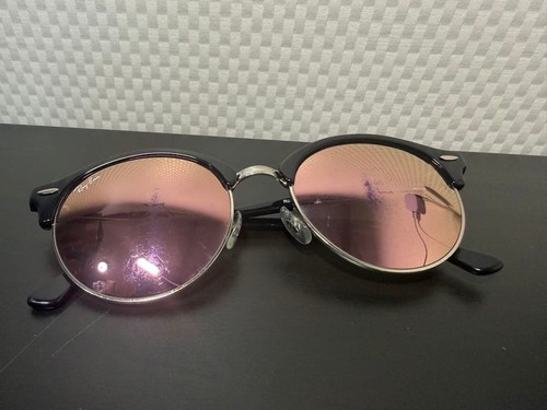 Lunettes soleil 14 5 - lunettes,