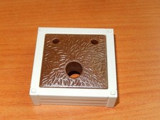 pièce playmobil  4154