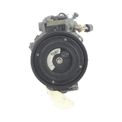 Compresseur clim mercedes - compresseur,