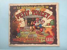 P92-Album publicitaire à