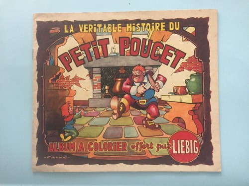 P92 album publicitaire - p92-album,