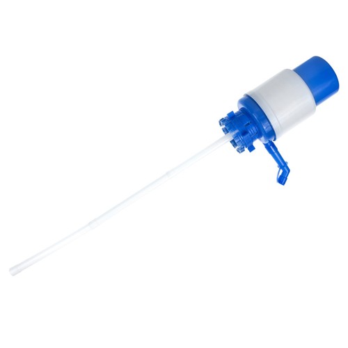 Outil pompe eau manuelle - pompe,