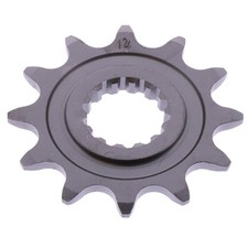 Pignon Pour TM Racing EN250 2T