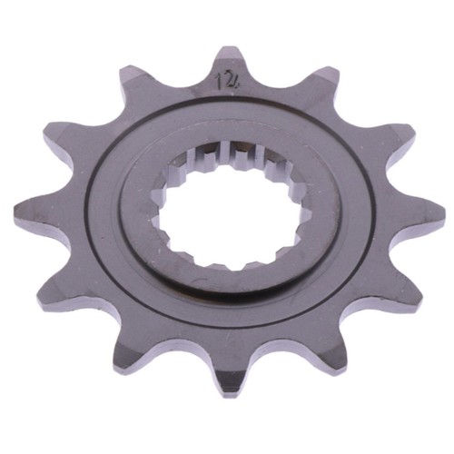 Pignon pour racing en250 2t - pour,