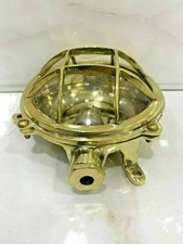 Style vintage passage nautique