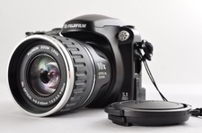 Appareil Photo Reflex