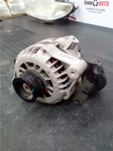 Alternateur 3280 pour opel - 3280,