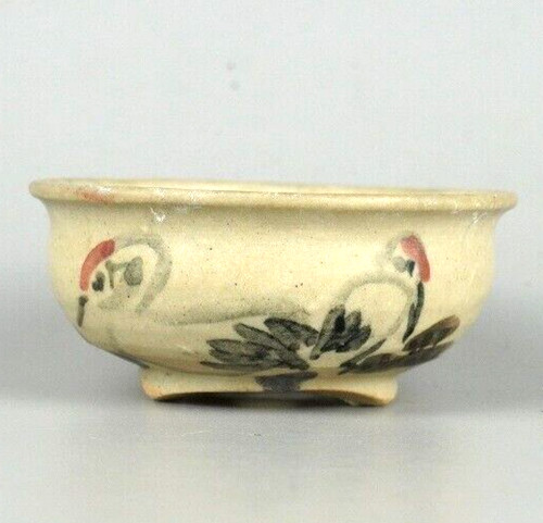 Pot bonsaï japonais zeko - à,