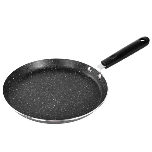 Crêpière antiadhésive - crêpière, 1