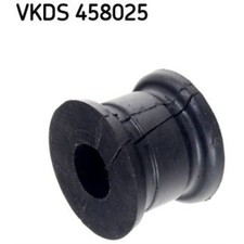 SKF Douille De Palier