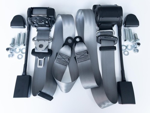 Nouvelle ceinture - nouvelle,
