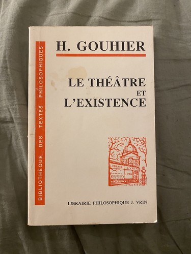 Librairie philosophique - librairie,