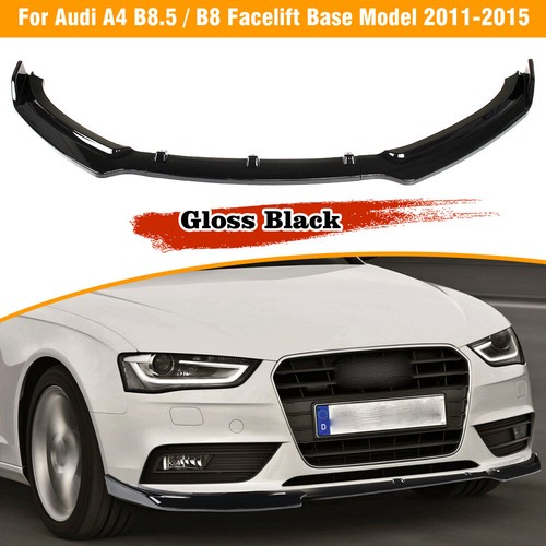 Pour audi 11 15 - audi, 11-15