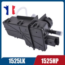 Pompe Additif Carburant FAP