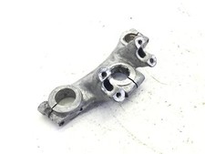 Plaque Supérieure De Fourche