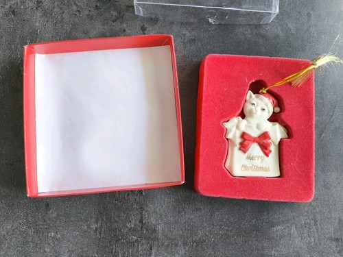 Lenox handcraft merry - handcraft,