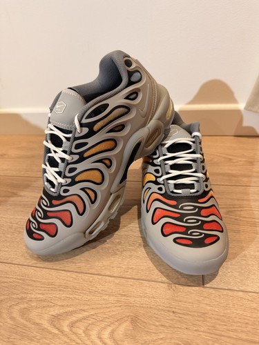 Nike air max - max, tn