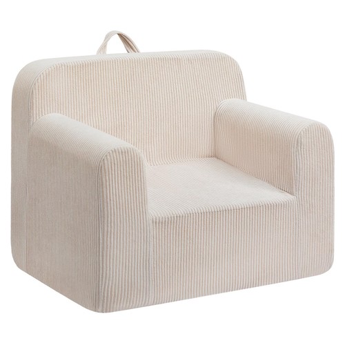 Chaise pour enfant - chaise, canapé