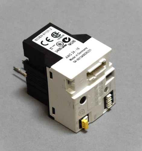 Eaton used dil swd - eaton,