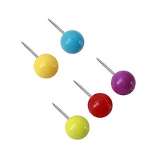  Accessoires Peche Épingles