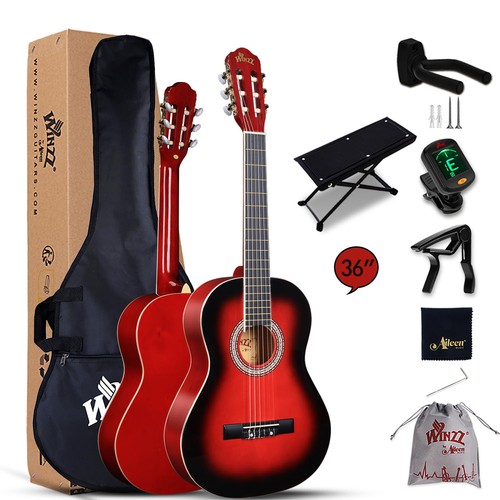 Guitare classique pour - guitare,