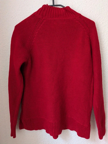 Pulls femme chaps - très, bonne