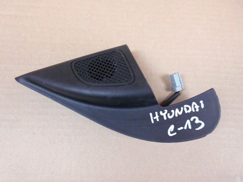 Hyundai tucson haut - hyundai,