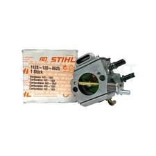 Carburateur Motochaîne Stihl