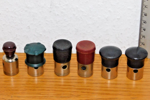 Occasion vintage valve - occasion,