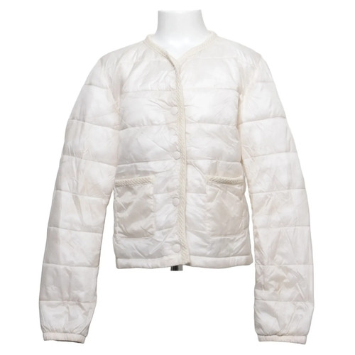 Tricot gina veste légère - gina,,