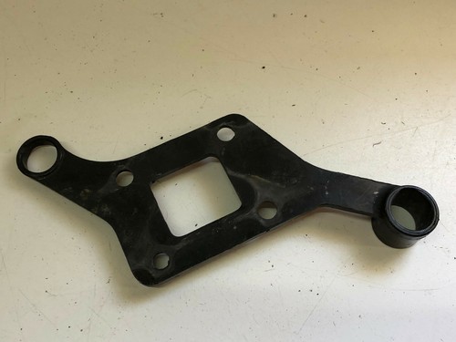 Support divers moto ktm - moto,