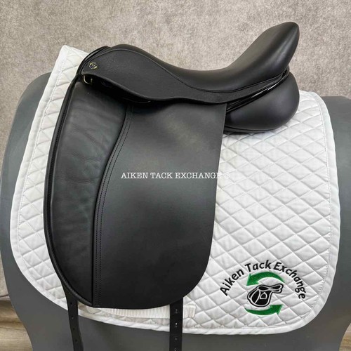2023 hulsebos wb3 - hulsebos, dressage