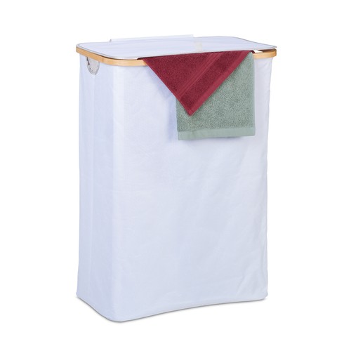 Panier linge 105 - à, l