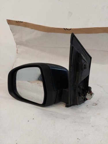 Retroviseur gauche ford focus - ford,