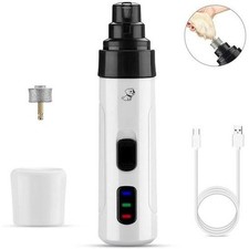 Coupe Ongle Pour Chien Chat