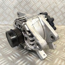 Toyota Yaris 2018 Essence