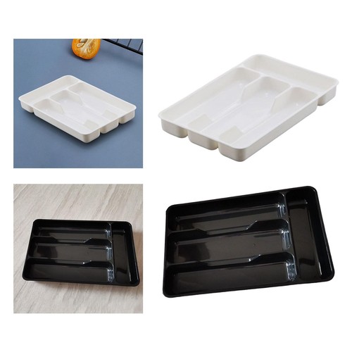 Range couverts avec - couverts, 4