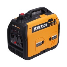 Générateur portable Groupe