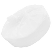 Housse Pouf Poire De