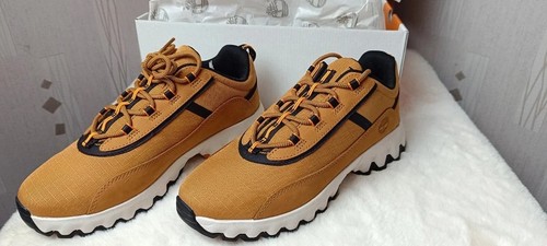 Chaussure timberland baskets - chaussure,