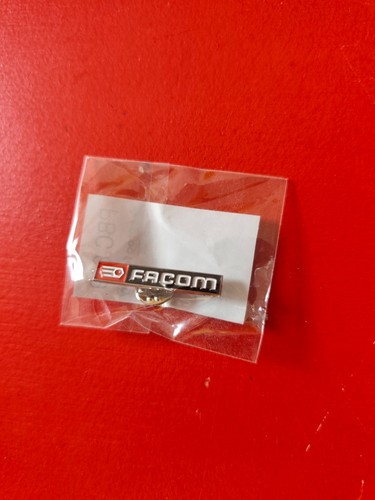 Pins sous blister - sous,