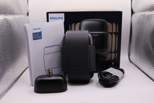 Rasoir électrique philips - rasoir,