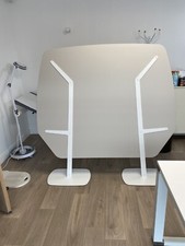 Paravent  Design  160x160