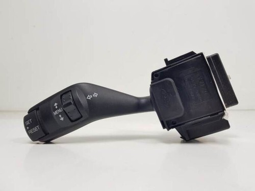 4m5t13335bd commande - 4m5t13335bd,