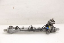Power Steering Rack Ford Maverick 2 5126473 3.0 149 KW 203 HP Petrol 05-2005