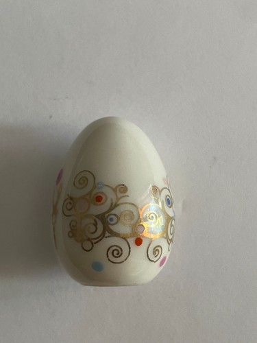 Fève poule aux oeufs - fève,