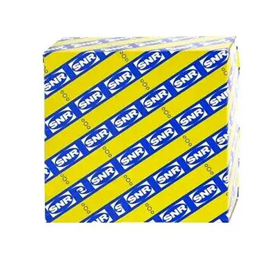 Moyeu roue fc41950 - de, snr