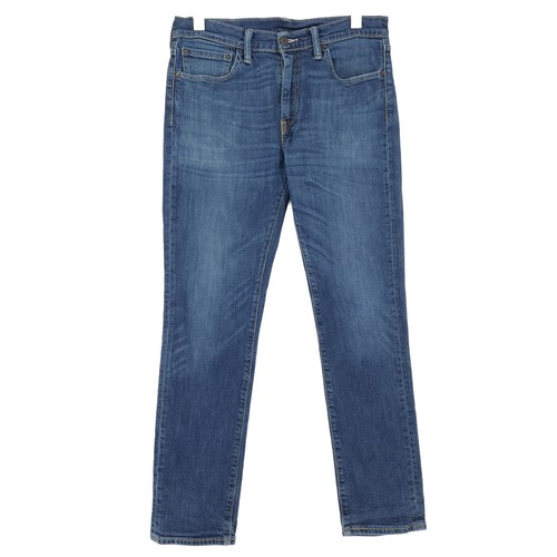 Levi jeans 511 - jeans, homme