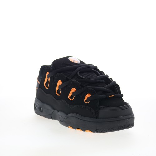 Osiris baskets pour - d3,