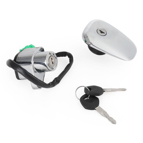 Kit serrures bouchon pour - kit,